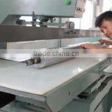 Weihai Xinbo Composite Products Co., Ltd. company overview - view 2 thumbnail