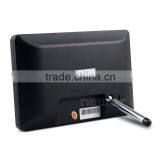 Small 7 Inch Touch Screen Monitor, Touch Screen LCD Monitor thumbnail-5