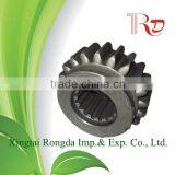 Belarus Tractor Parts MTZ 80/82/820 Active Gear With Free Sample thumbnail-1