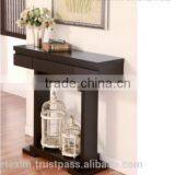 Console Table , Wall Console Table , Stacy, HOT SELLING thumbnail-1