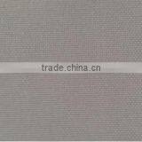 POLY SPUN YARN 4X4 FR PU C/T / Fabric / 100% Polyester Fabric / FABRIC FOR TENT / OUTDOOR thumbnail-1