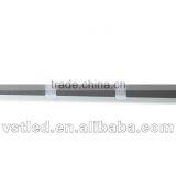 LED Sensor Light(Lenght 405MM, Sensor by Door )