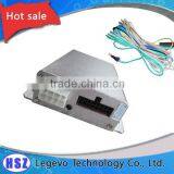 Multi-function Cheap Gps Tracking Chip for Android and Iphone