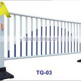 TG-03 China Cheap Price Strong Road Safty Barrier thumbnail-1