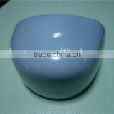 Plastic Toe Caps EN12568 Standard for Safety Shoe thumbnail-1