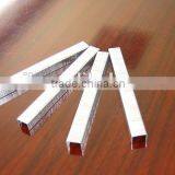21GA 80 Series Industrial Wooden Staples thumbnail-2