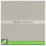 Best selling Custom Day night Roller blind polyester fabric 300 gsm
