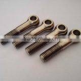 Good Quality Low Price Titanium Eye Bolt