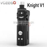 VCEEGO wholesales best 18650 battery for vaping with Low Resistance Protection in stock