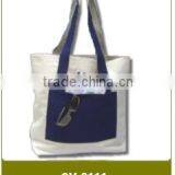 Canvas Bags CV-0111