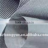 304 Stainless Steel Wire Rope Mesh thumbnail-1