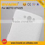 Prices Of Mobile Phones In France Premium Genuine Leather Case For Motorola XT1225 Waterproof Smartphone Cover,Hot 2016 Amazon thumbnail-4