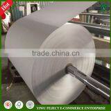 Book Printing Price and Offset Printing Paper Price thumbnail-4