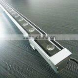 Warranty 2years Ip65 Dmx Washer Led 18w 1000mm thumbnail-3