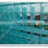 Transparent Frp Grating