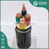 China Manufacture 35mm Power Cable thumbnail-3