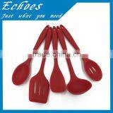Kitchen Accessories Silicone thumbnail-1