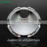 Edison COB Reflector Led Reflector DK5012-REF-SP