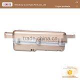 Car Engine Heater Professional Production thumbnail-2