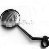 Rearview Mirror for Bike thumbnail-1