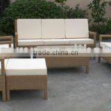Outdoor Rattan Furniture thumbnail-1