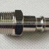 Germany Type Quick Coupler G3/8M