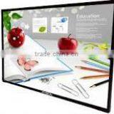 55 Inch LCD Interative Whiteboard, Digital Smart Whiteboard, Digital Board