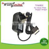 High Demand Portable 10w Micro 5pin Power Adapter