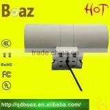 Boundary no Wiring Wall Lamp and Sconces thumbnail-2