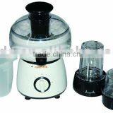 Juicer