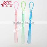 Plastic Shoehorn thumbnail-1
