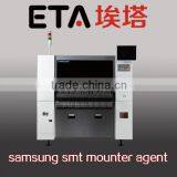 Samsung Chip Mounter Agent thumbnail-1