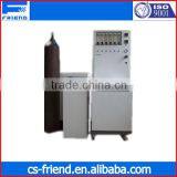 FDR0401 ASTMD2274 Astm D2274 Apparatus