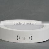 Surface Mounted Ceiling Light thumbnail-5
