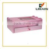 Fashion Jewelry Box Material thumbnail-1