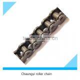 ANSI 16 A Agricultural Chain thumbnail-1