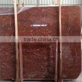 Rose Red Marble thumbnail-1