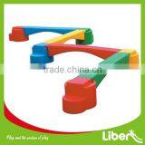 Kids Plastic Training Balance Beams LE.MQ.001 thumbnail-1