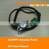 AL4/DP0 DPO Oil Pressure Sensor