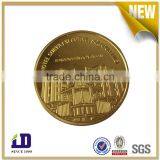 New Innovative Products 2016 Promotion Token Coin Buy From China Online thumbnail-3