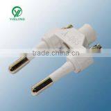 XY-A-048 Stamp Plug Components thumbnail-1