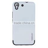 Beautiful Case For Huawei Y6 Luxury Funky Stylish Mobile Cover thumbnail-4