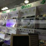 Shenzhen Baoan District Better Lighting Sales Department company overview - view 3 thumbnail