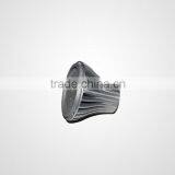 China Supplier Manufacturing Low Price Custom Made Precisely CNC Die-Casting thumbnail-2