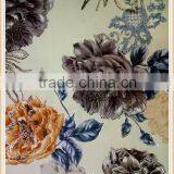 Upholstery Fabric Printing Paper thumbnail-1