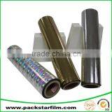 Factory Wholesale Hot Laminating Film Thermal Laminating Film xx