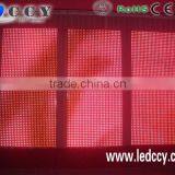 CCY Bar Led Display Indoor 3 Color