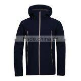 Mens Rain Jacket Competitive Price thumbnail-2