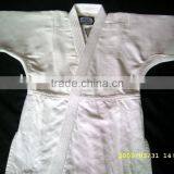 Judo Gi Judo gi thumbnail-1