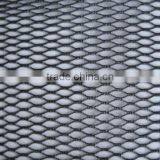 PE Fishing Net thumbnail-1